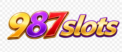 987slots Logo